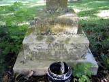 image of grave number 268451